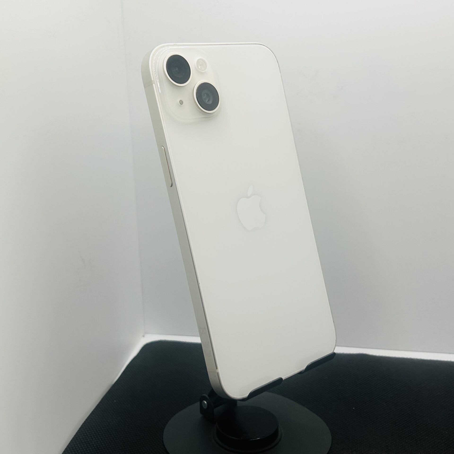 Apple iPhone 14 Plus 128GB Starlight - (Grade B) - Image 7