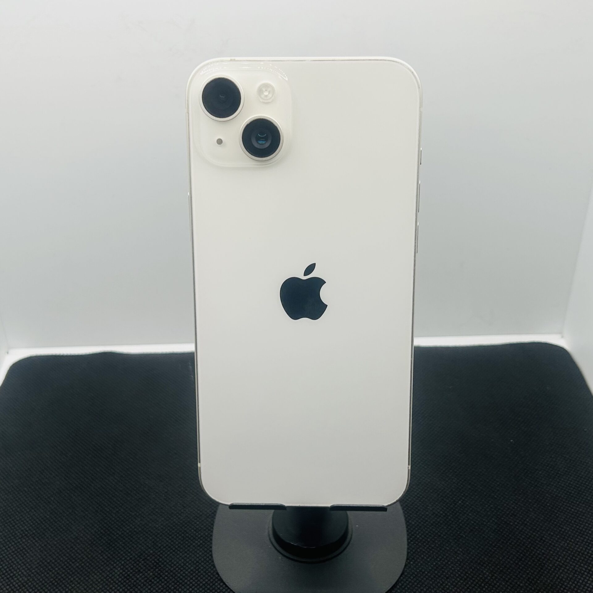 Apple iPhone 14 Plus 128GB Starlight - (Grade B) - Image 8