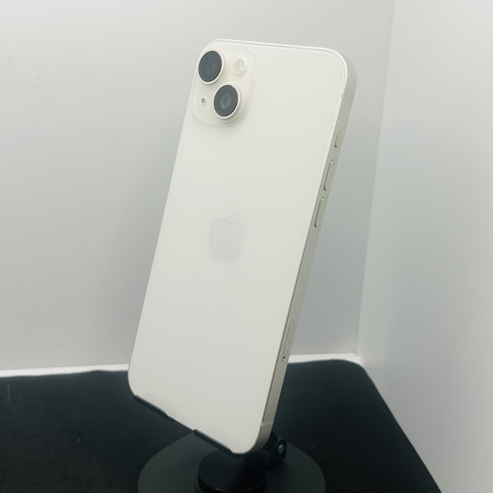 Apple iPhone 14 Plus 128GB Starlight - (Grade B) - Image 9