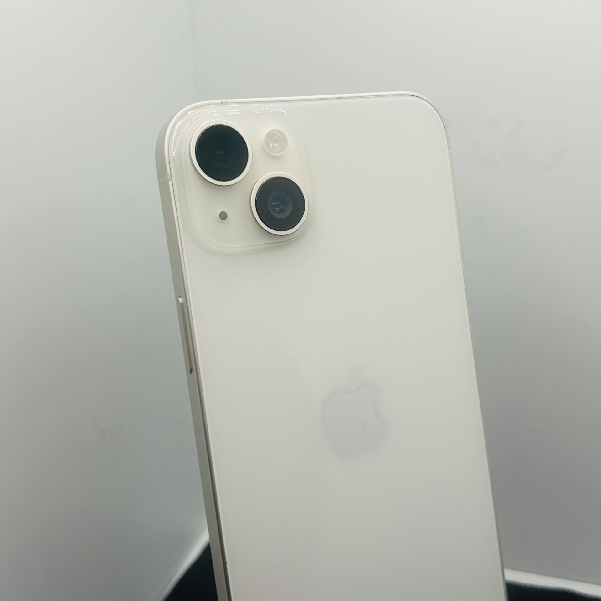 Apple iPhone 14 Plus 128GB Starlight - (Grade B) - Image 10