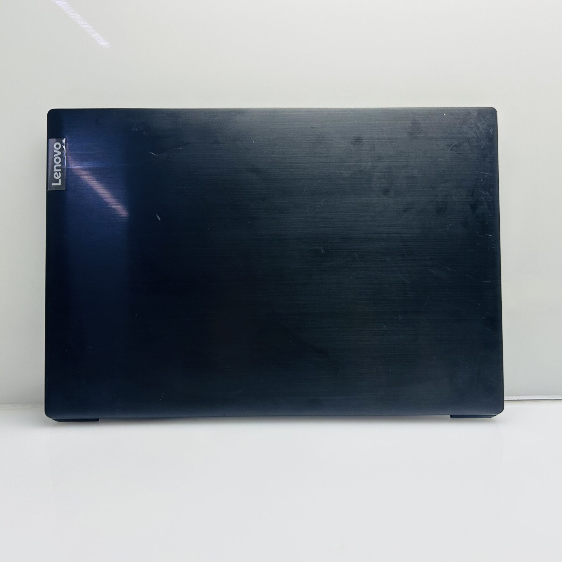 Lenovo IdeaPad S145 8th Gen "Core i3" 2.10GHz 12GB RAM 256GB SSD SATA Black (Grade B) - Hinge Damage - Image 2