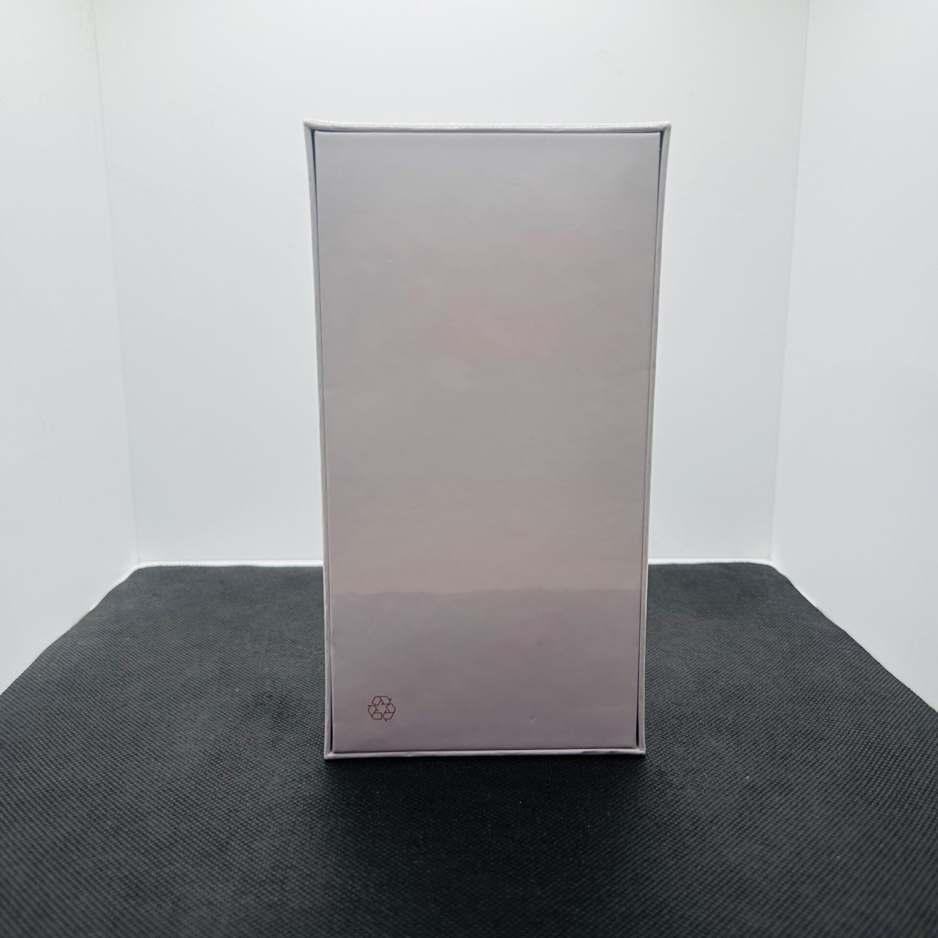 Huawei Nova 13 256GB Black – Sealed (Original Warranty + 3 Year Warranty) - Image 5