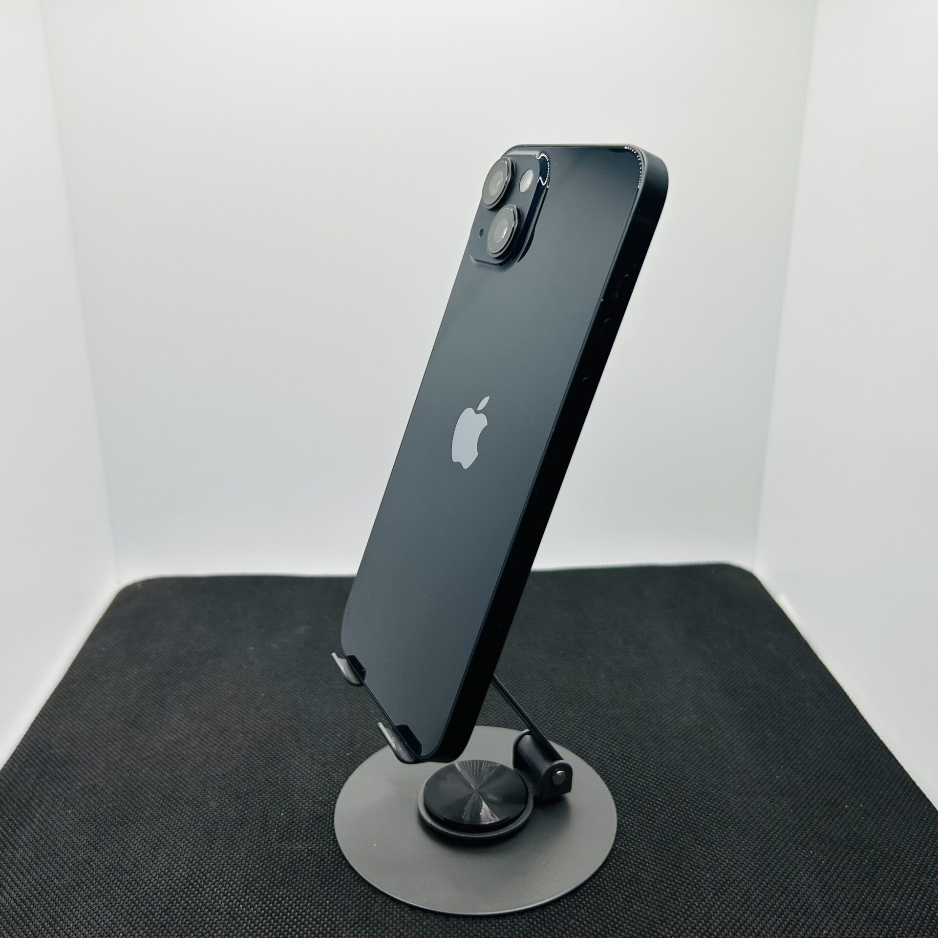 Apple iPhone 14 Plus 256GB Midnight – (Grade B) - Image 5