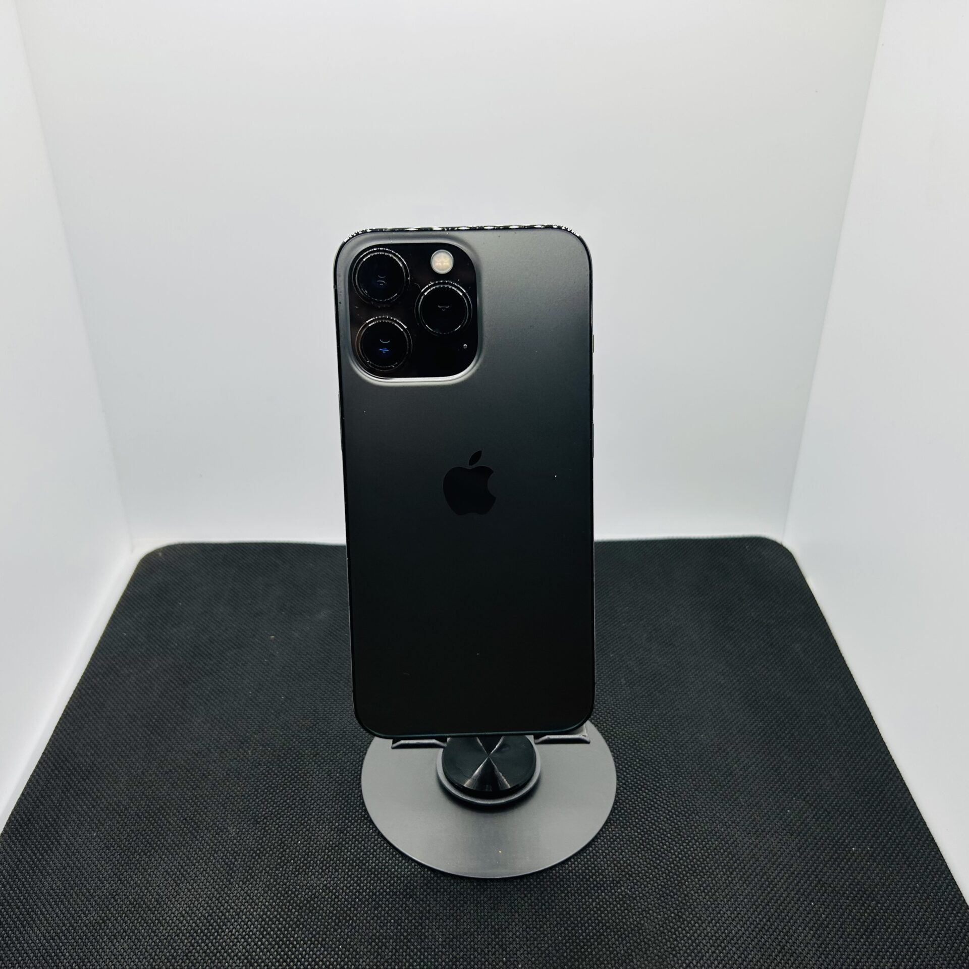 Apple iPhone 13 Pro 256GB Graphite – (Grade B) - Image 6