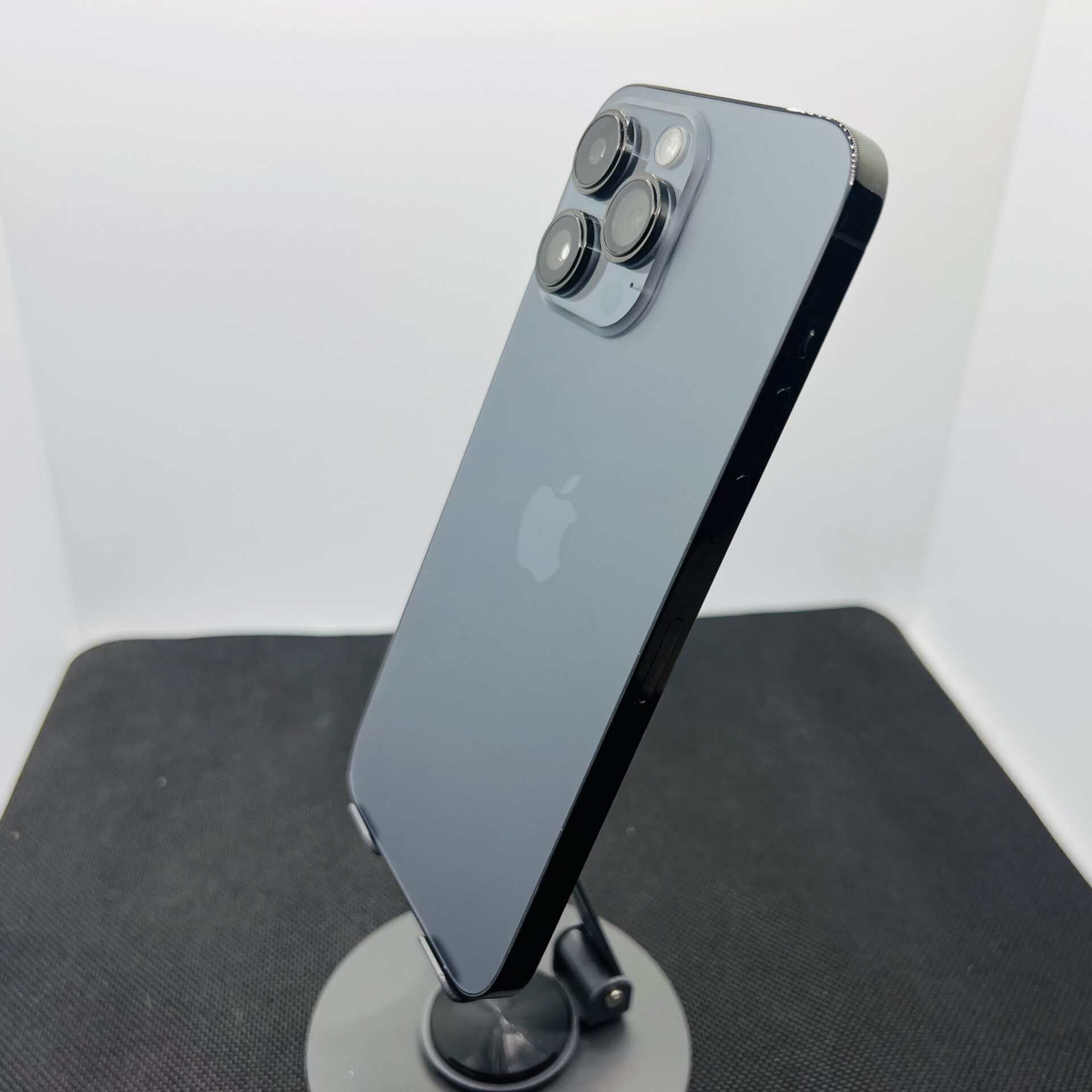 Apple iPhone 14 Pro Max 128GB Space Black (Grade B) - MTN And Vodacom Network Not Working - Image 8