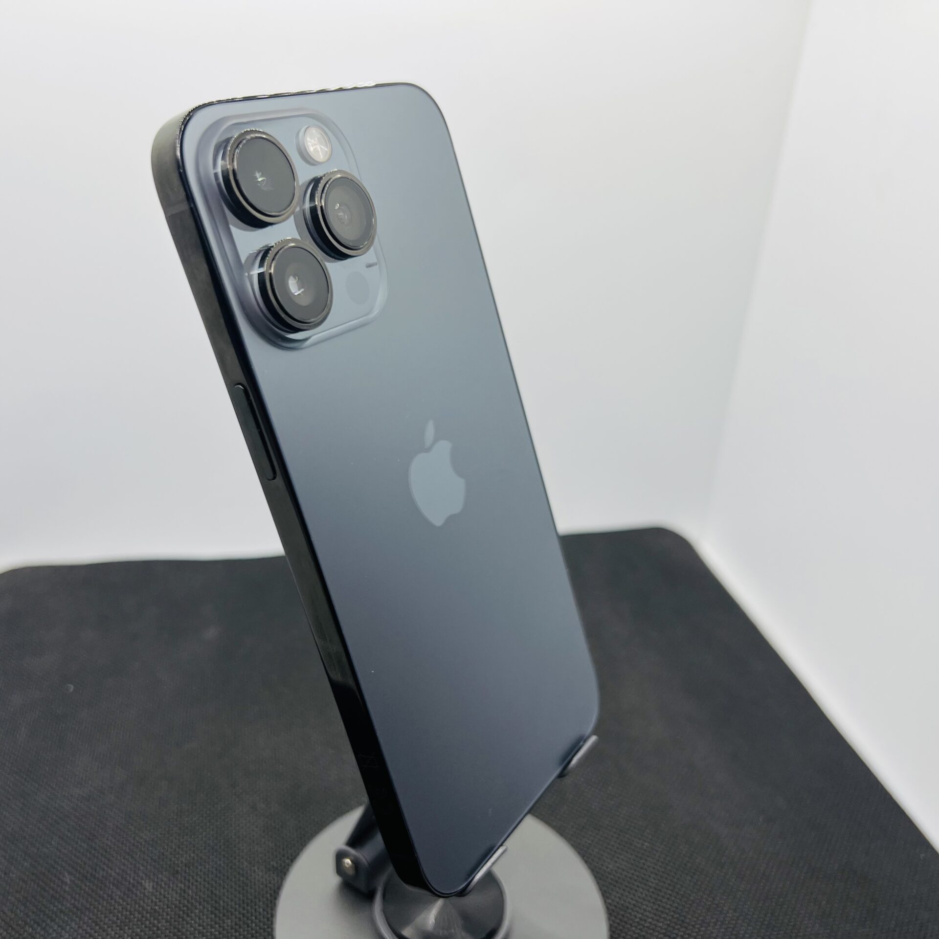 Apple iPhone 14 Pro Max 128GB Space Black (Grade B) - MTN And Vodacom Network Not Working - Image 10