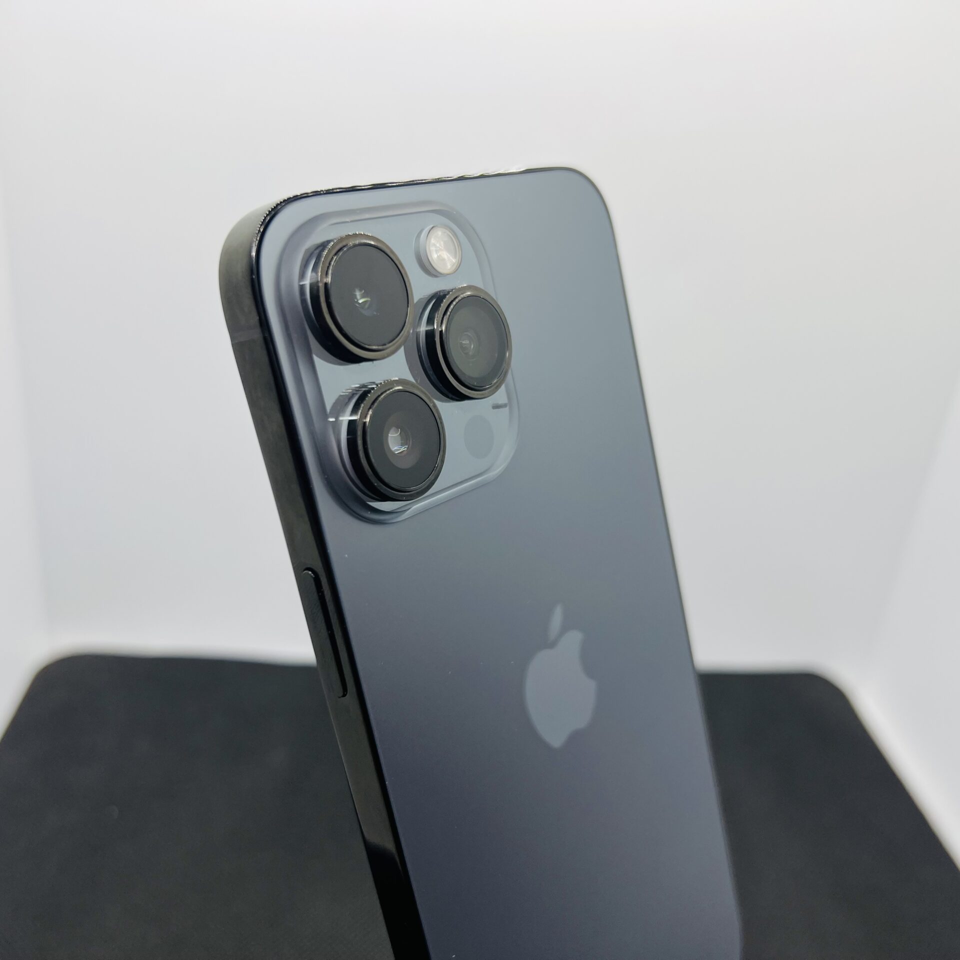 Apple iPhone 14 Pro Max 128GB Space Black (Grade B) - MTN And Vodacom Network Not Working - Image 11