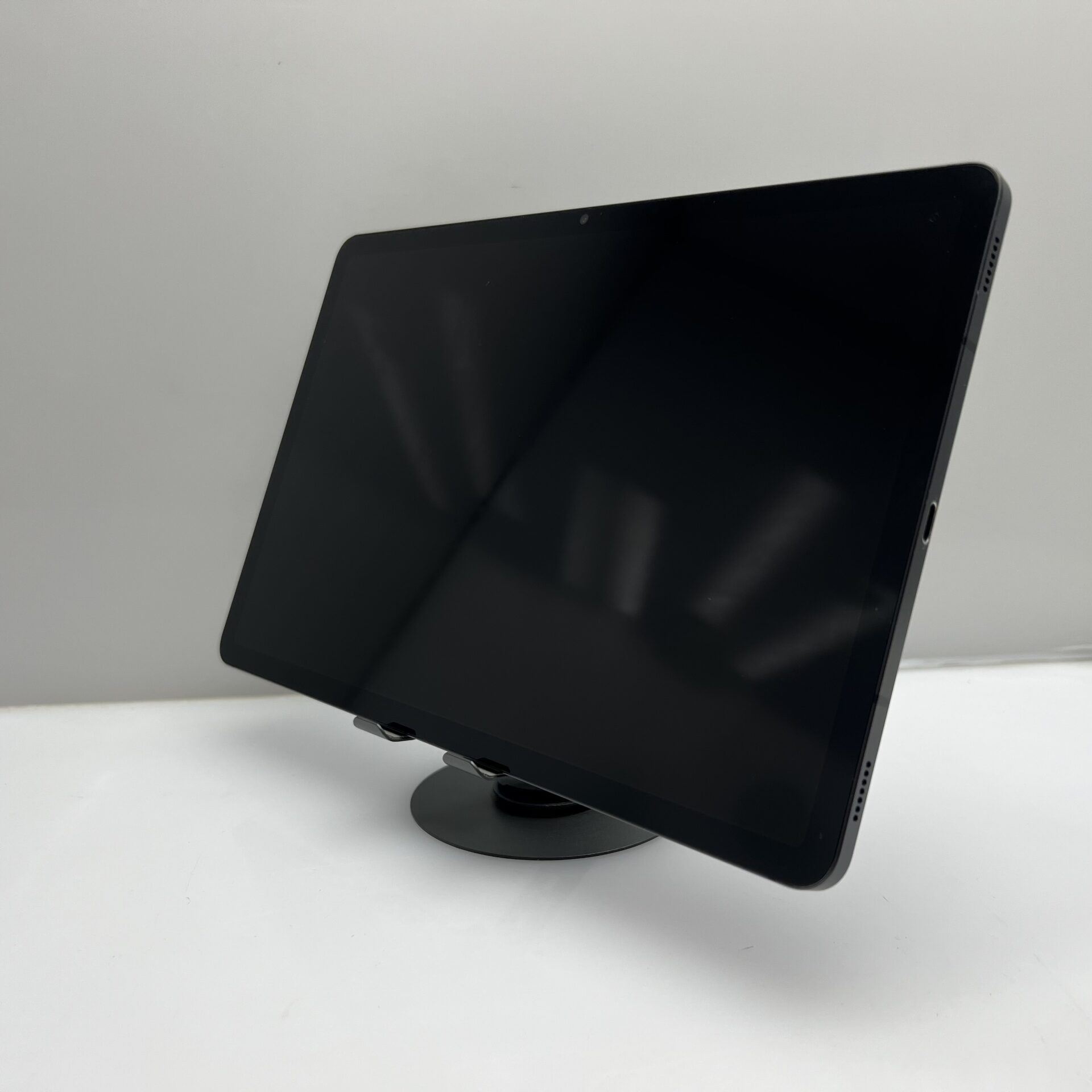 Samsung Galaxy Tab S8 256GB Black (Grade B) - Image 6