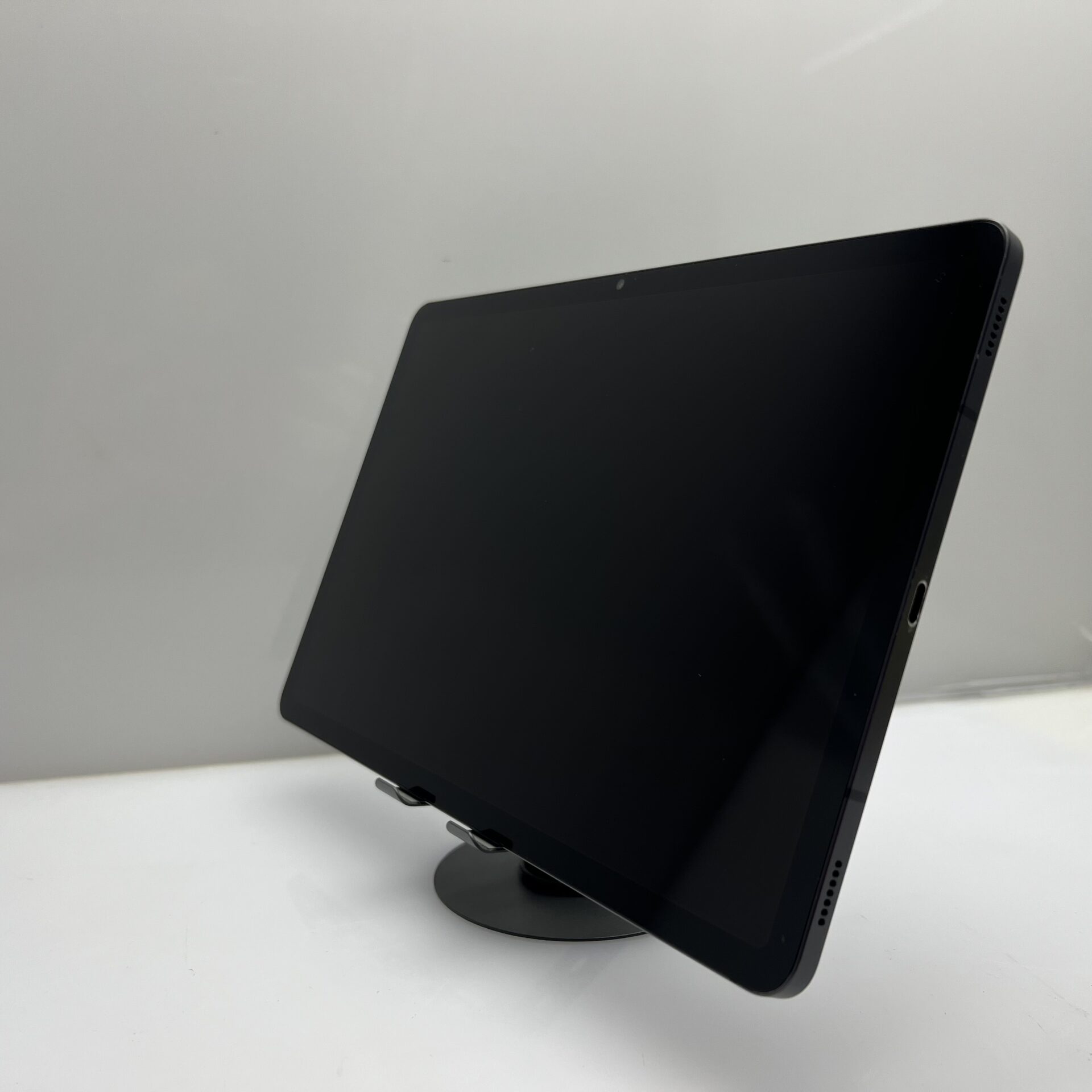 Samsung Galaxy Tab S8 256GB Black (Grade B) - Image 7