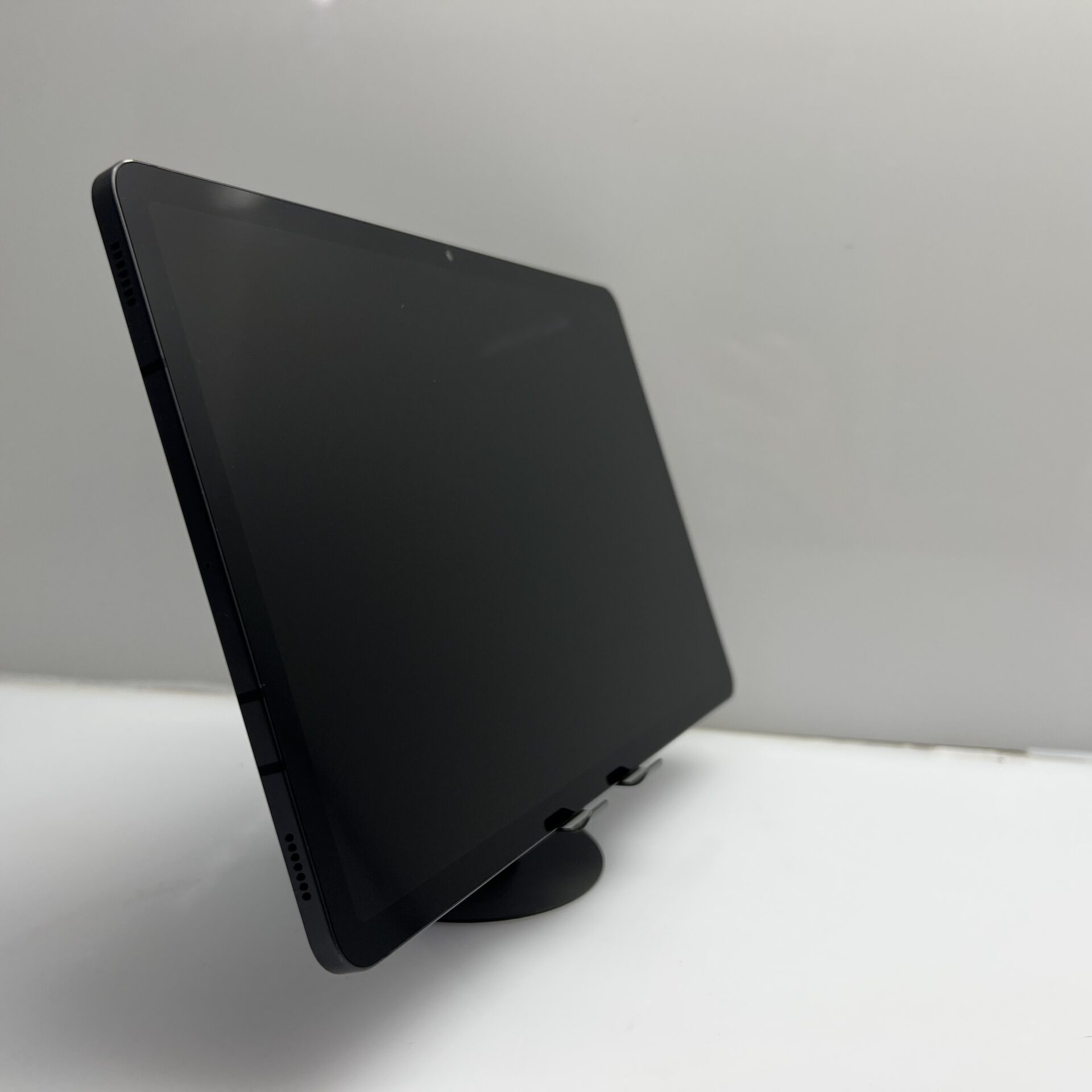 Samsung Galaxy Tab S8 256GB Black (Grade B) - Image 8