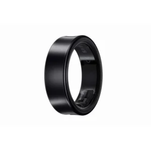 Samsung Galaxy Ring Titanium Black - (Grade B)