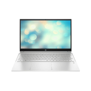 HP 15-dw3026ni 11th Gen "Core i7" 2.80GHz 16GB RAM 256GB NVMe (Grade B)