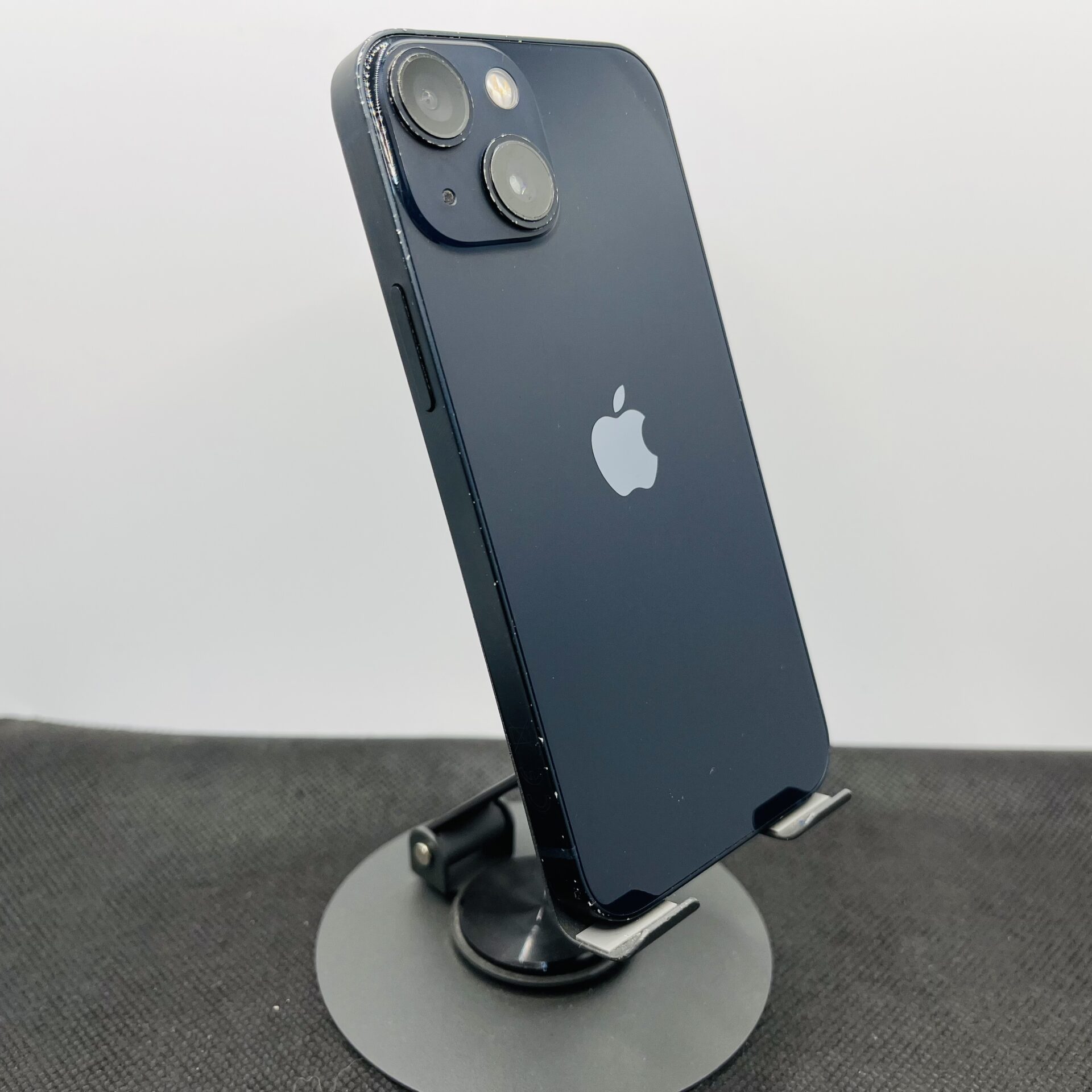 Apple iPhone 13 Mini 256GB Midnight (Grade B) - Image 6