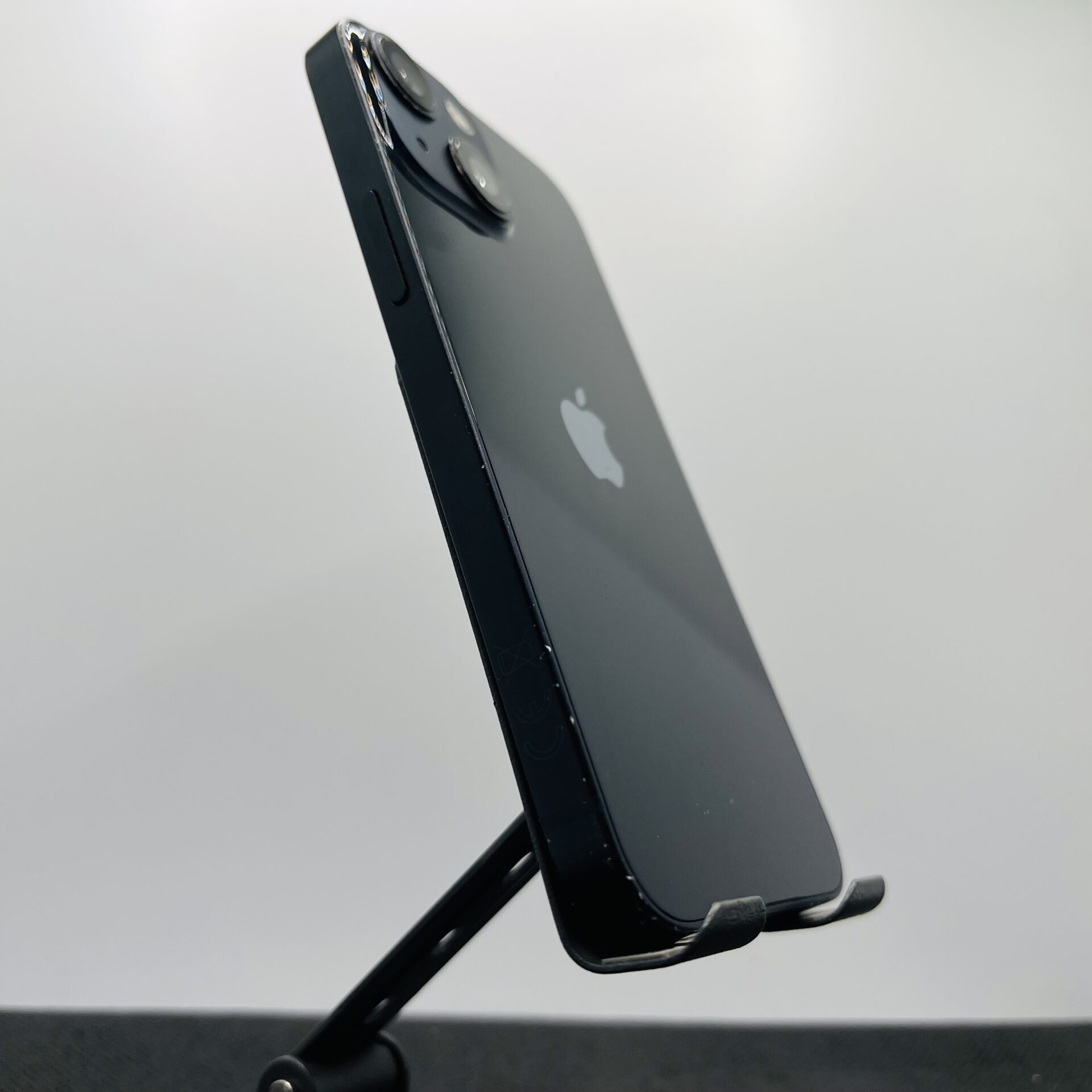 Apple iPhone 13 Mini 256GB Midnight (Grade B) - Image 8