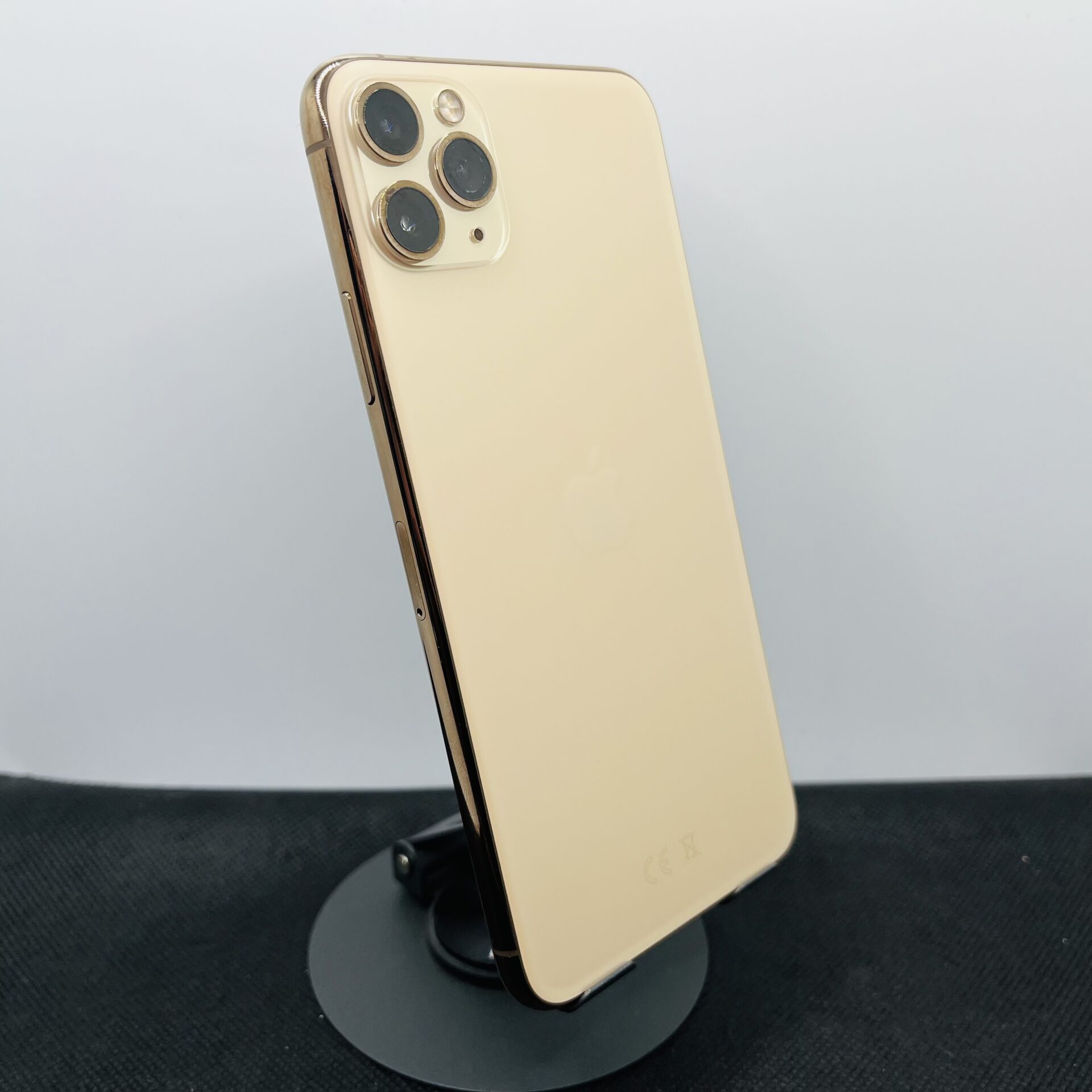 iPhone 11 Pro Max 256GB (Grade B) - Image 7