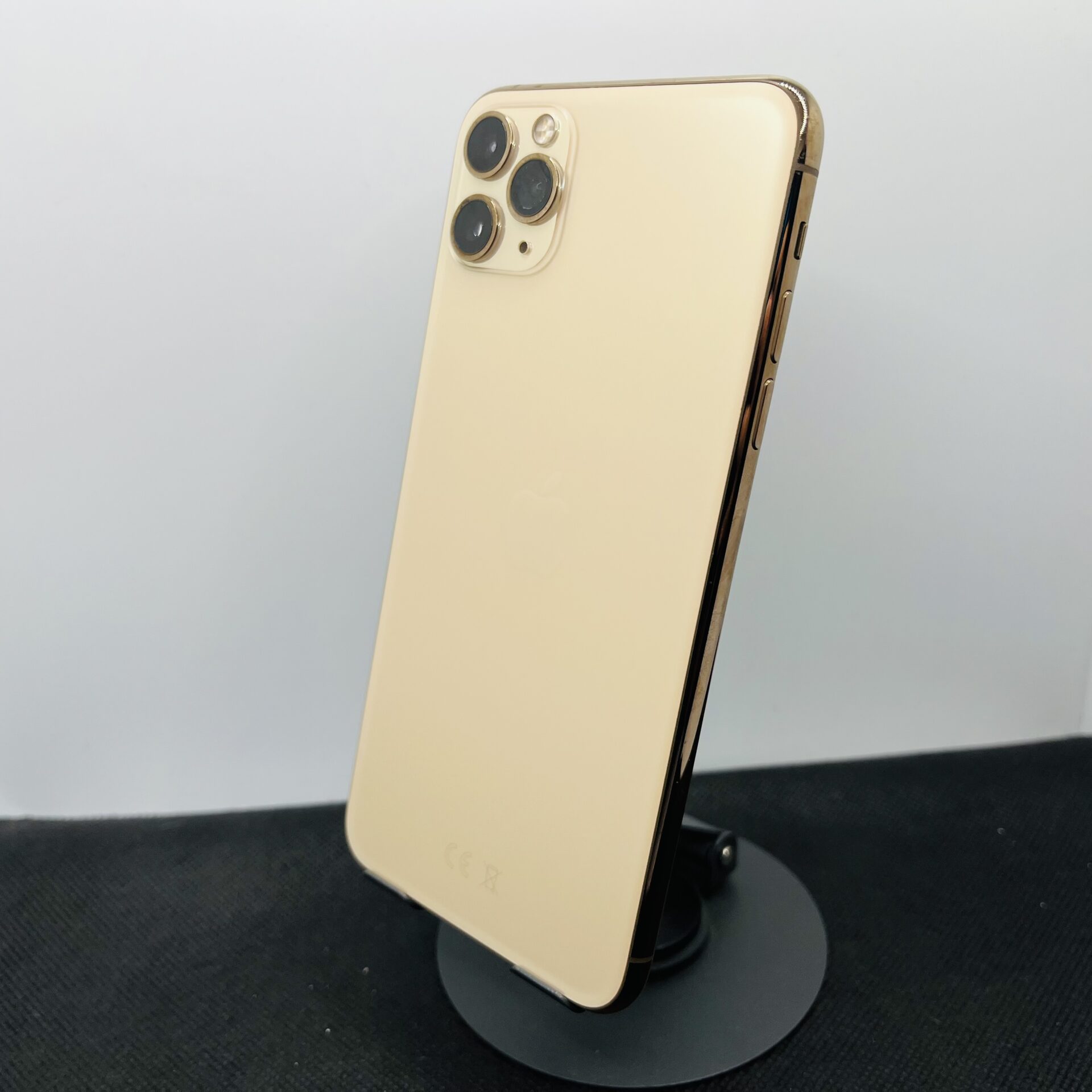 iPhone 11 Pro Max 256GB (Grade B) - Image 8