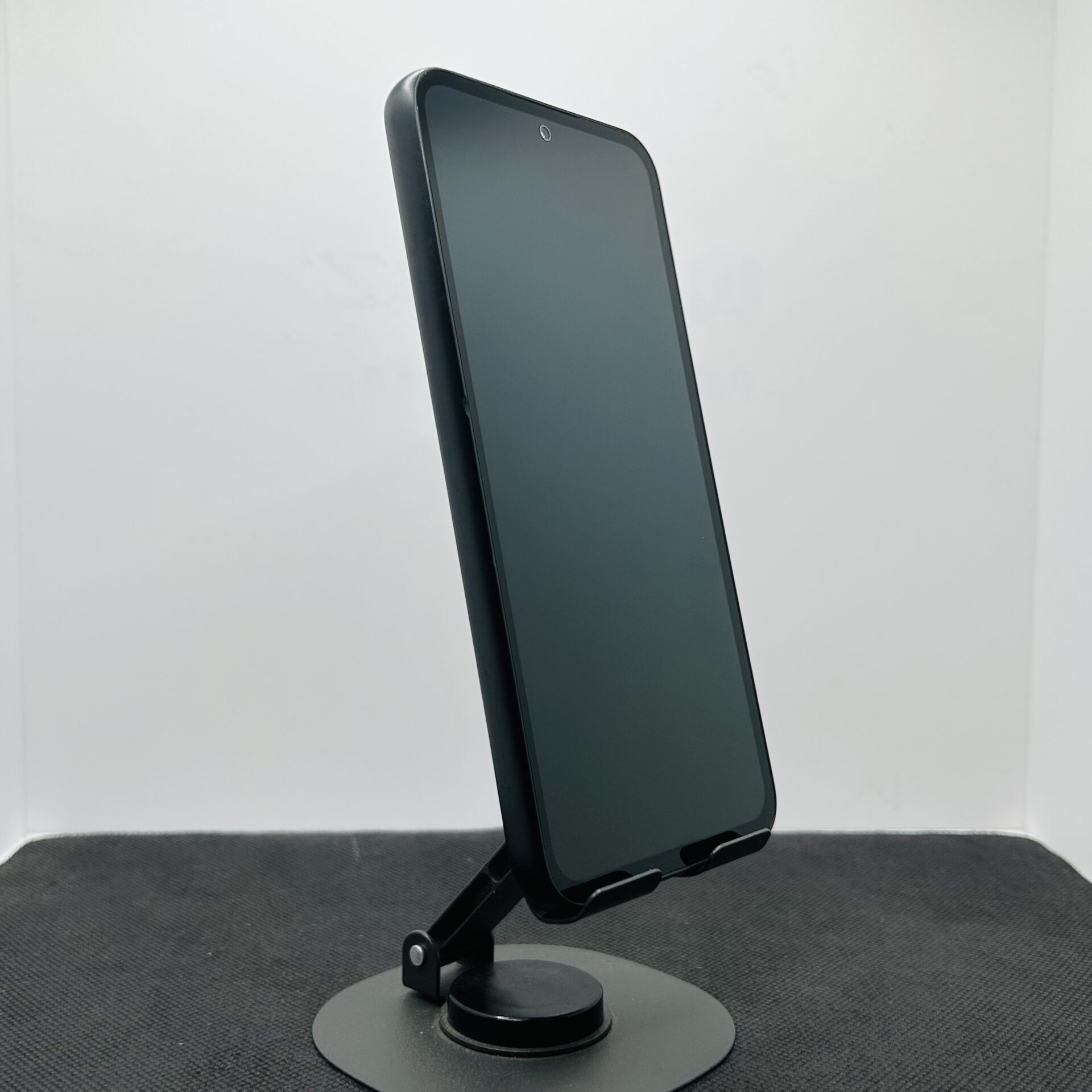 Samsung Galaxy A54 256GB Awesome Graphite - (Grade B) - Image 6