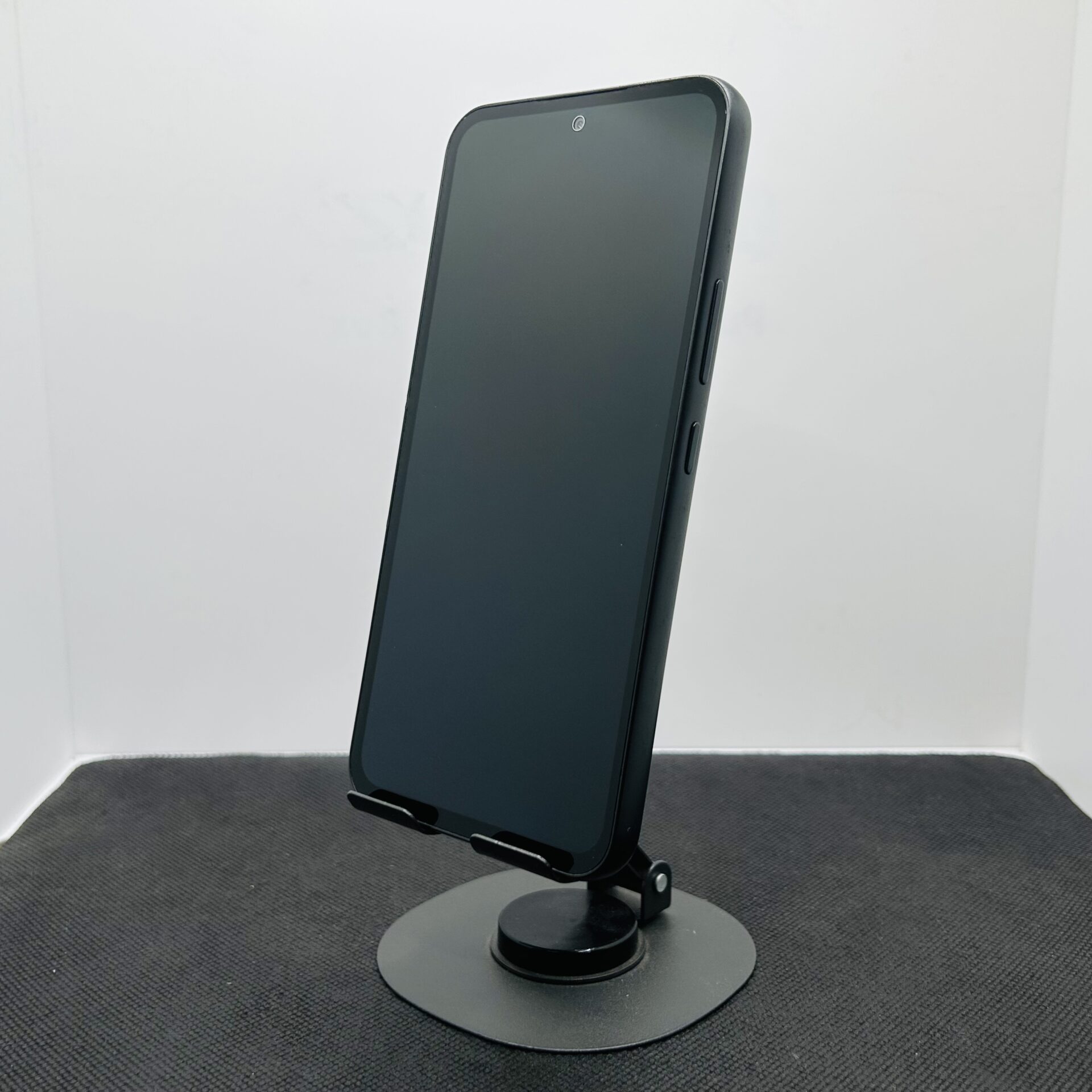 Samsung Galaxy A54 256GB Awesome Graphite - (Grade B) - Image 7