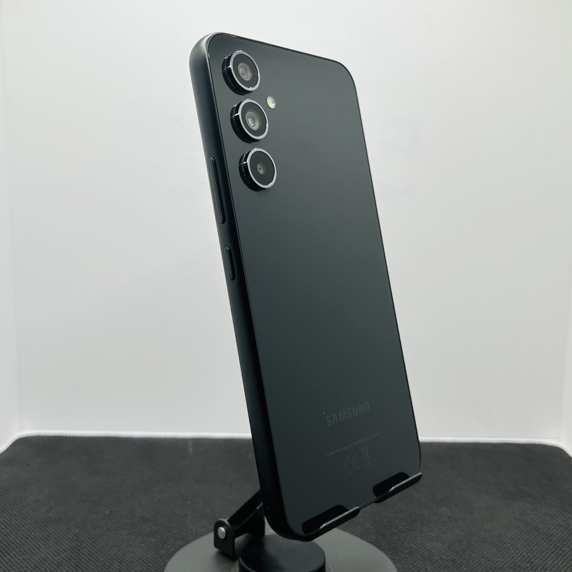 Samsung Galaxy A54 256GB Awesome Graphite - (Grade B) - Image 8