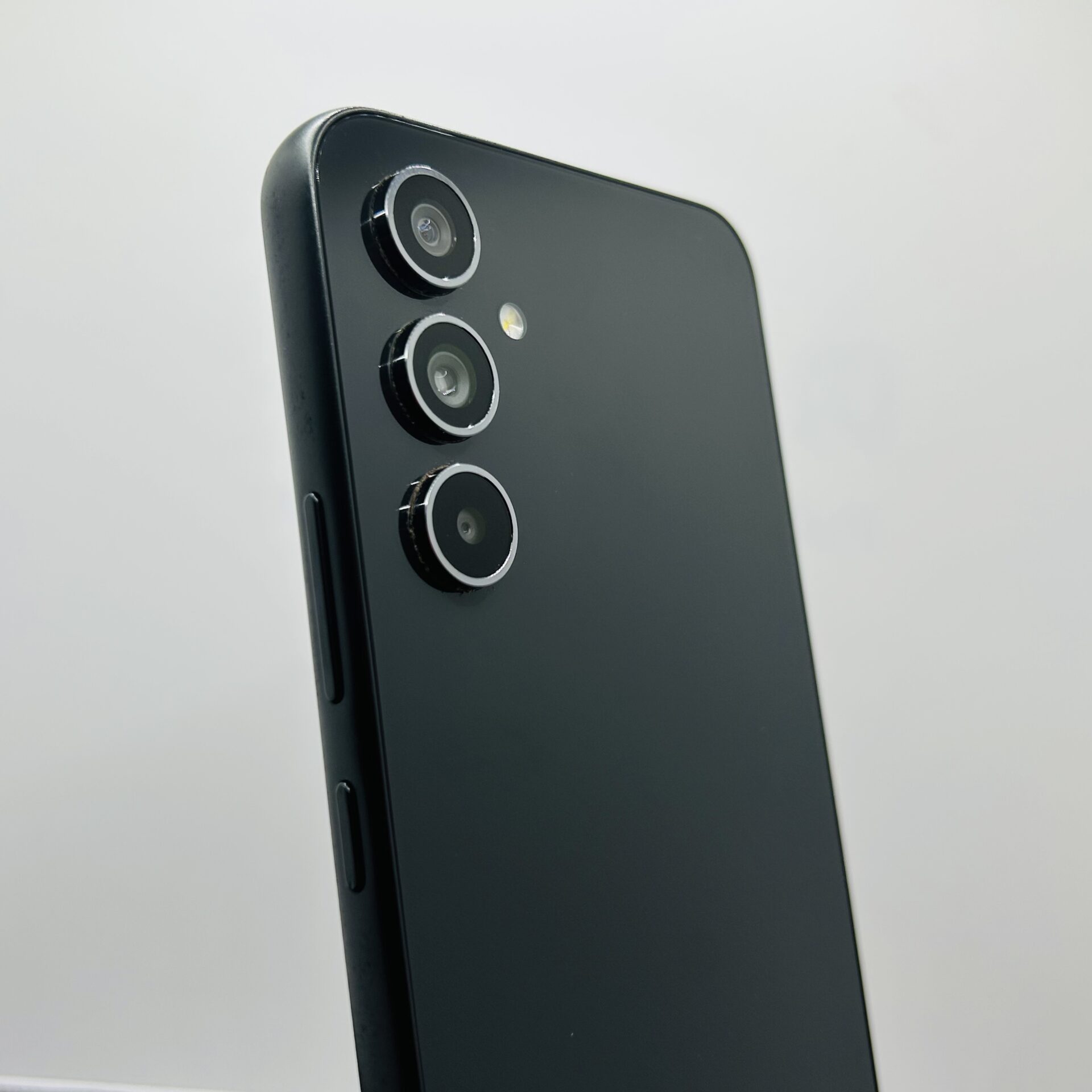 Samsung Galaxy A54 256GB Awesome Graphite - (Grade B) - Image 10