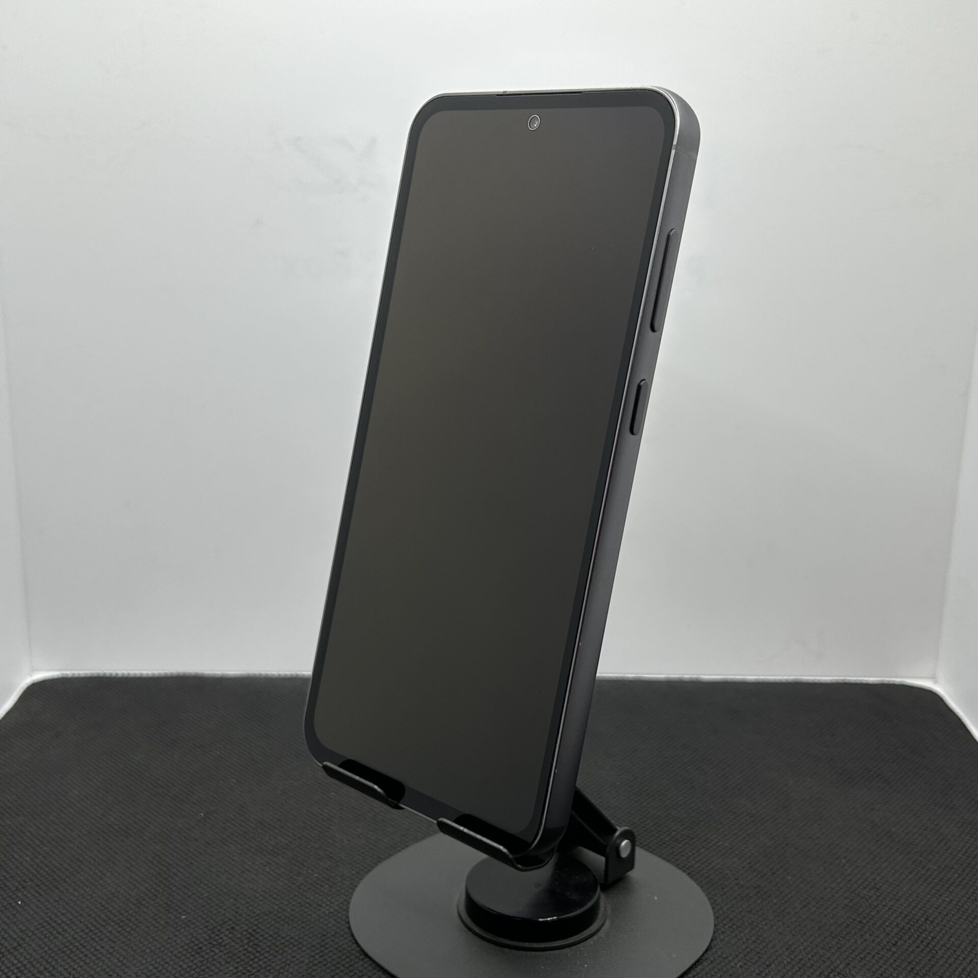 Samsung Galaxy S23 FE 256GB Mint - (Grade B) - Image 7