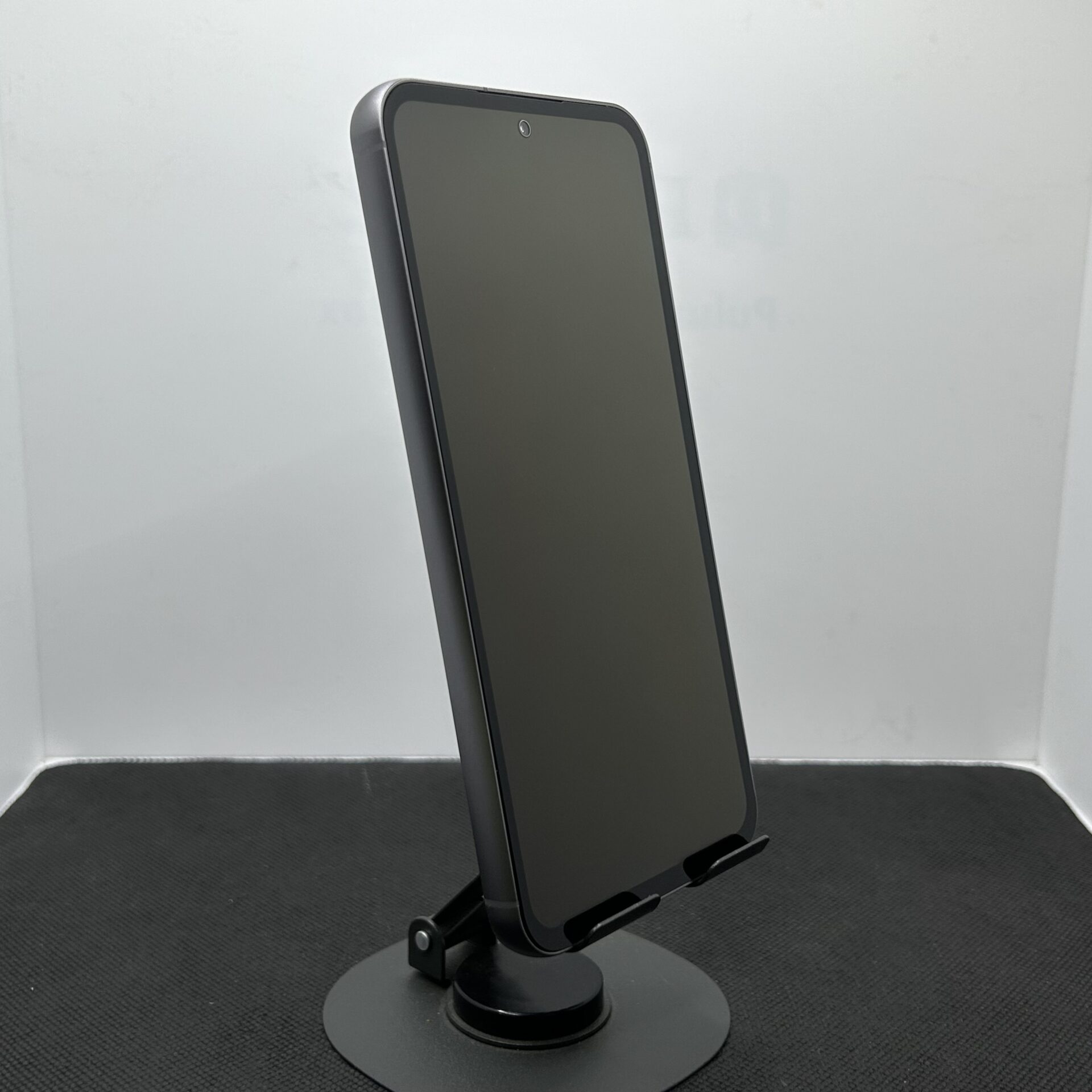 Samsung Galaxy S23 FE 256GB Mint - (Grade B) - Image 6