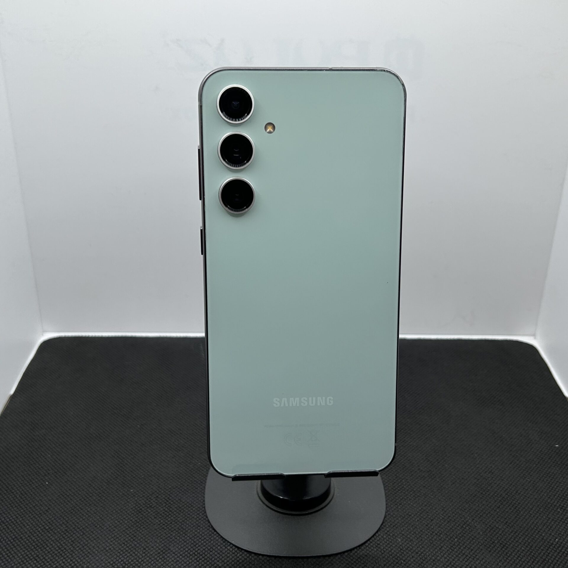 Samsung Galaxy S23 FE 256GB Mint - (Grade B) - Image 9