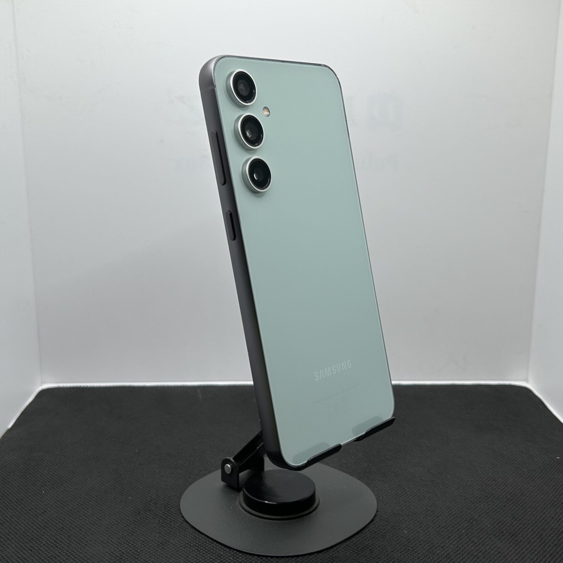 Samsung Galaxy S23 FE 256GB Mint - (Grade B) - Image 8
