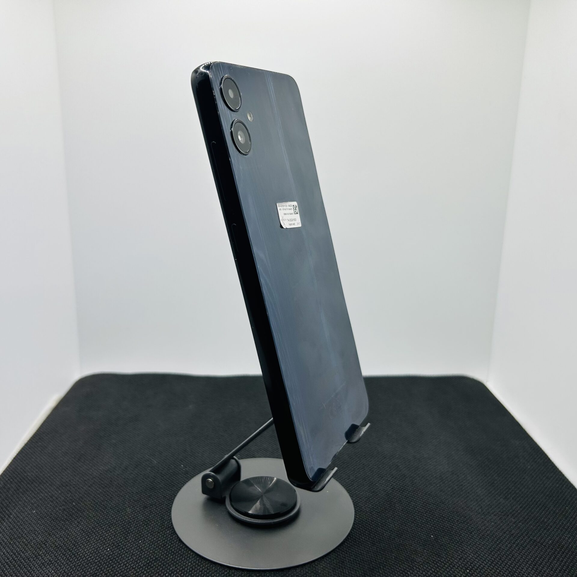 Samsung Galaxy A05 64GB Black - (Grade B) - Image 7