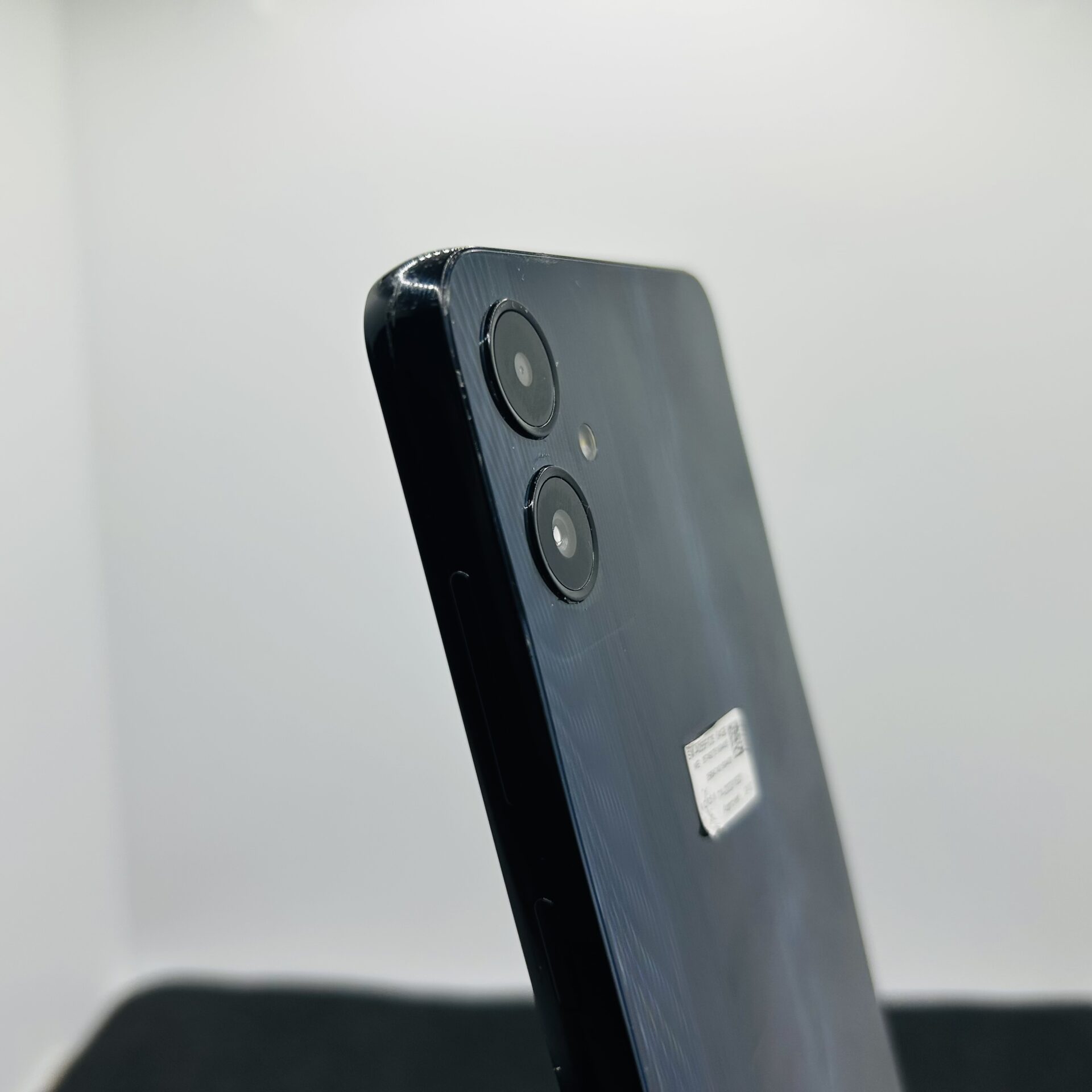 Samsung Galaxy A05 64GB Black - (Grade B) - Image 10