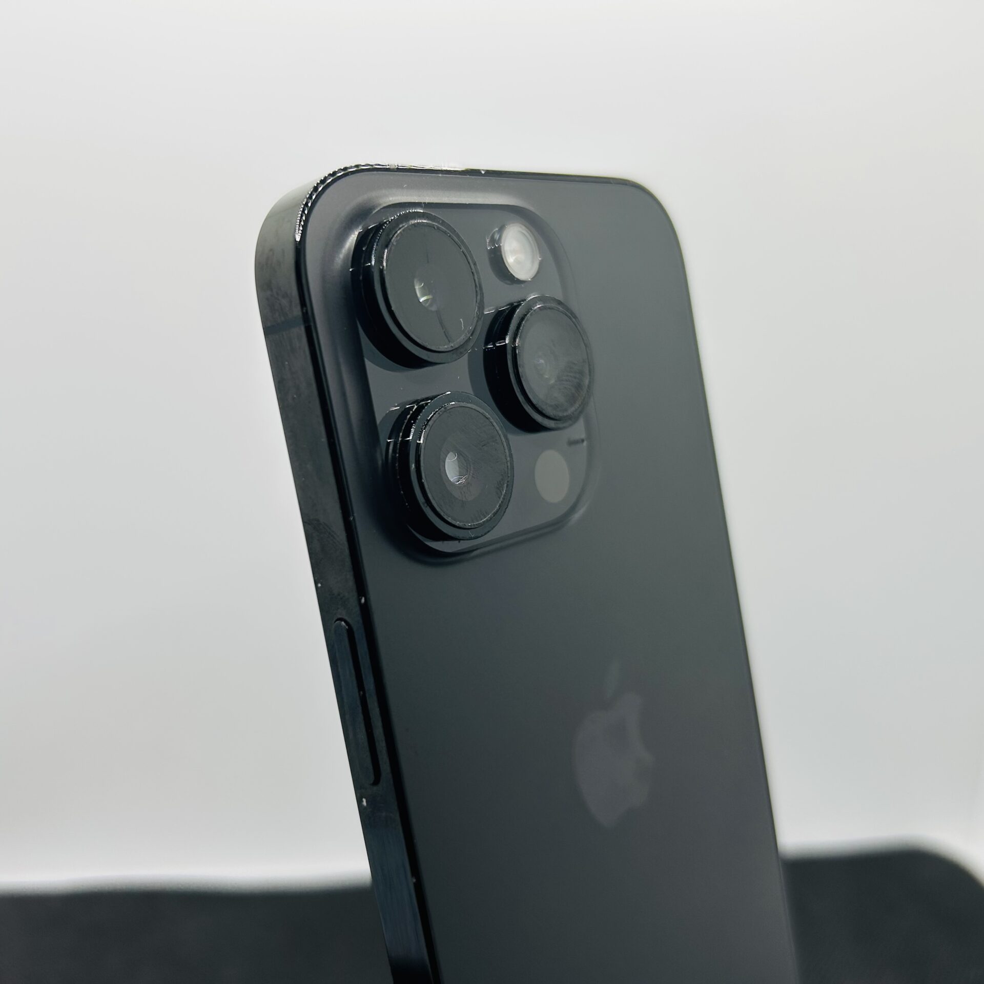 Apple iPhone 14 Pro 128GB Space Black - (Grade B) - Image 8