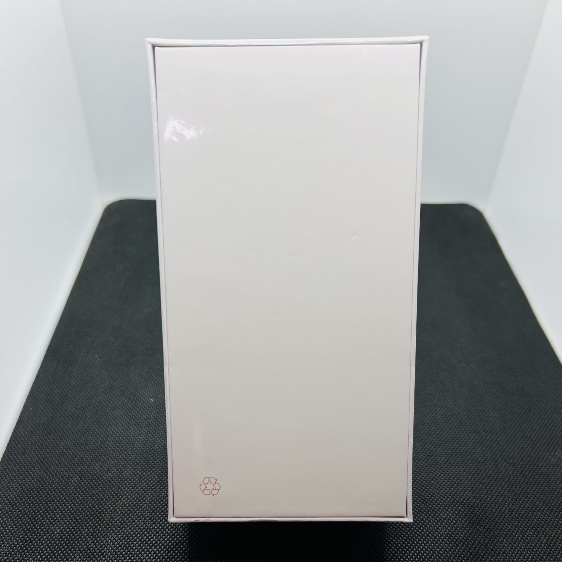 Huawei Nova 13 256GB Black – Sealed (Original Warranty + 3 Year Warranty) - Image 4