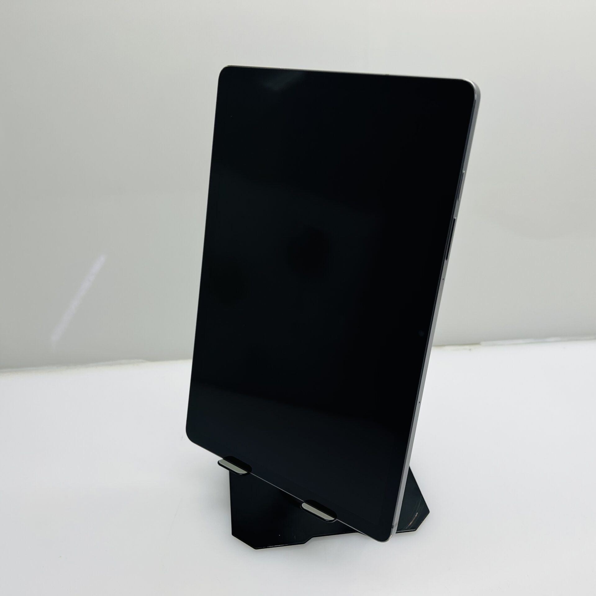 Samsung Galaxy Tab S9 FE 128GB Gray – (Grade B) - Image 5