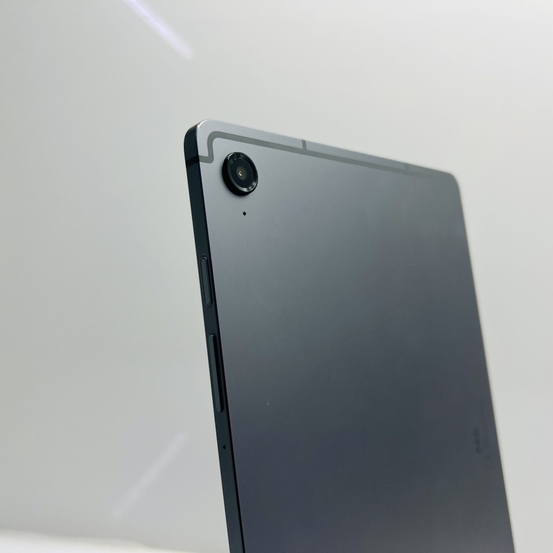 Samsung Galaxy Tab S9 FE 128GB Gray – (Grade B) - Image 9