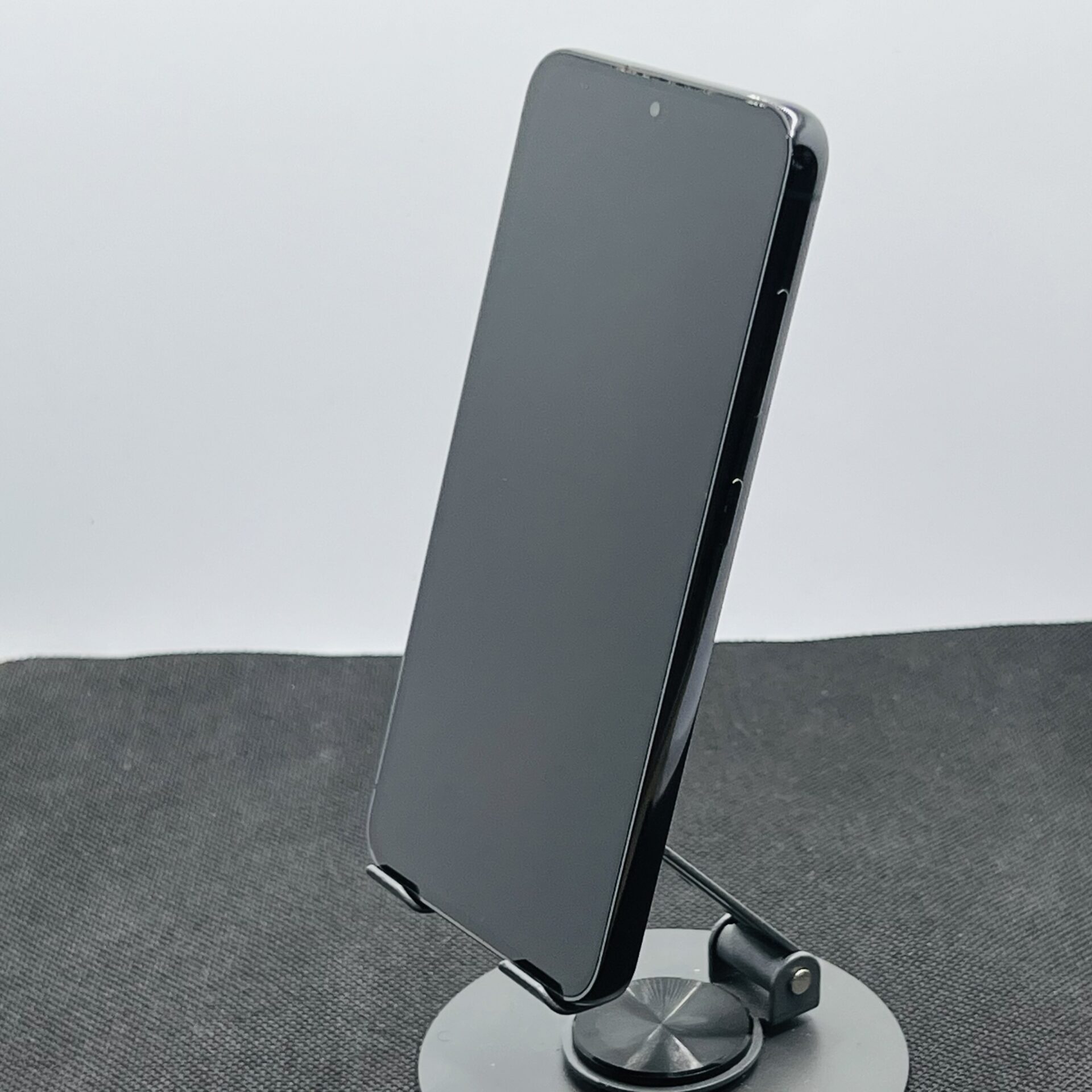 Samsung Galaxy S23 256GB Phantom Black (Grade B) - Very Minor LCD Burn - Image 6