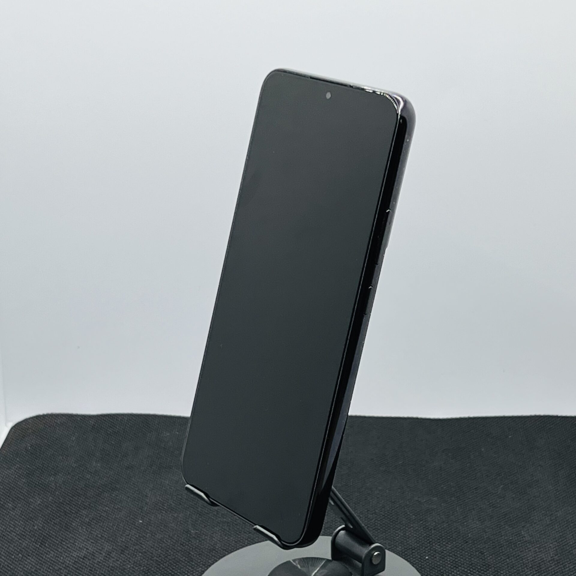 Samsung Galaxy S22 Plus 256GB Phantom Black – (Grade B) - Image 6