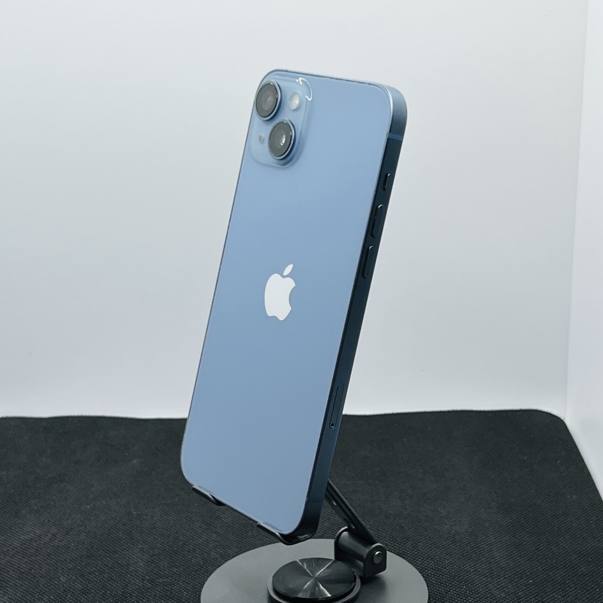 Apple iPhone 14 Plus 128GB Blue – (Grade B) - Image 8