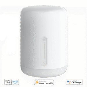 Xiaomi Bedside Lamp 2 - Unboxed