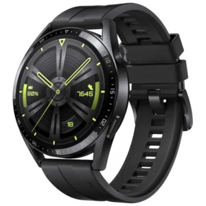 Huawei Watch GT 3 46mm Black - (Grade B)