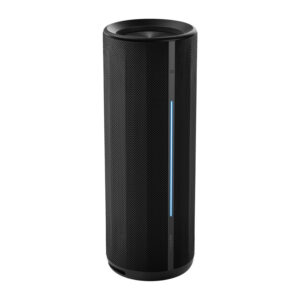 Xiaomi Bluetooth Speaker 40W - Black - Unboxed