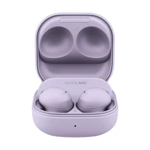 Samsung Galaxy Buds 2 Pro Bora Purple – (Grade B)