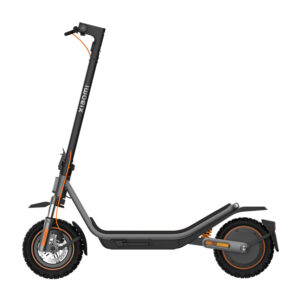 Xiaomi Electric Scooter 6 Pro - Unboxed