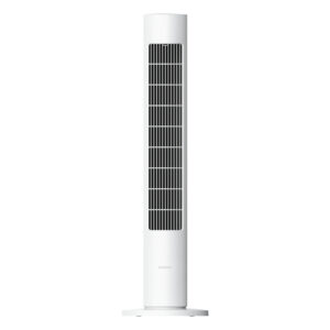 Xiaomi Smart Tower Fan 2 - Unboxed